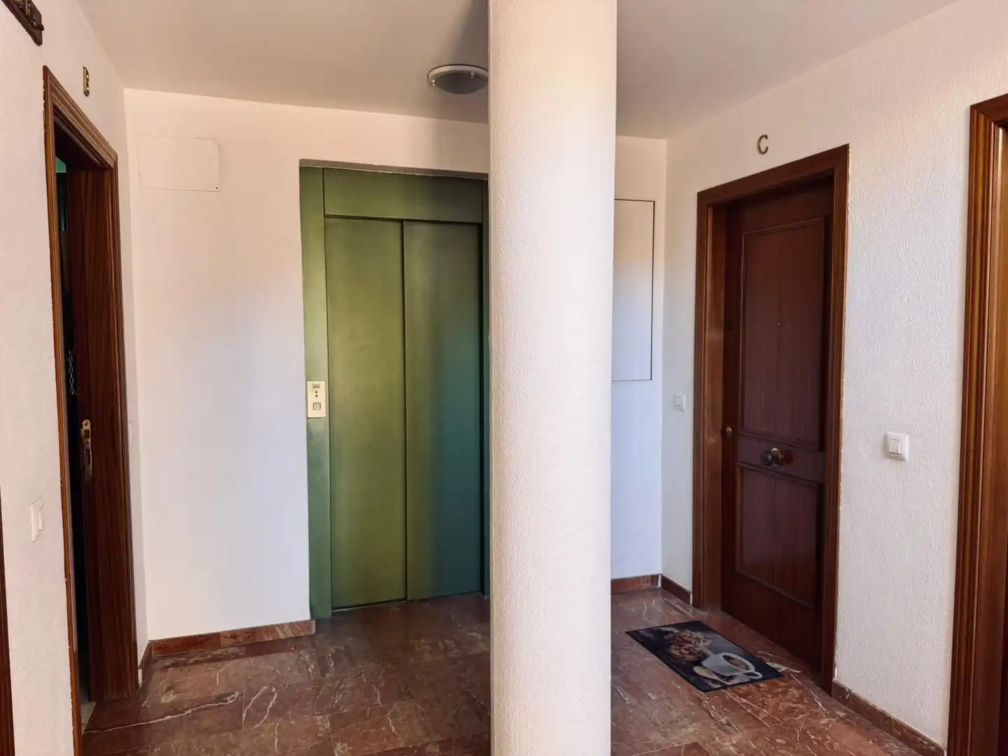 Appartement avec terrasse à vendre à Calle Ganado, imagen 36