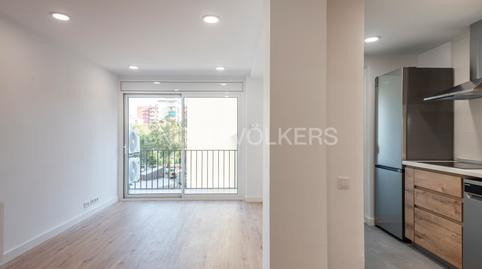 Photo 5 of Apartment for sale in Sant Martí de Provençals, Barcelona