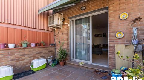 Photo 5 of Single-family semi-detached for sale in La Romànica, Barberà del Vallès