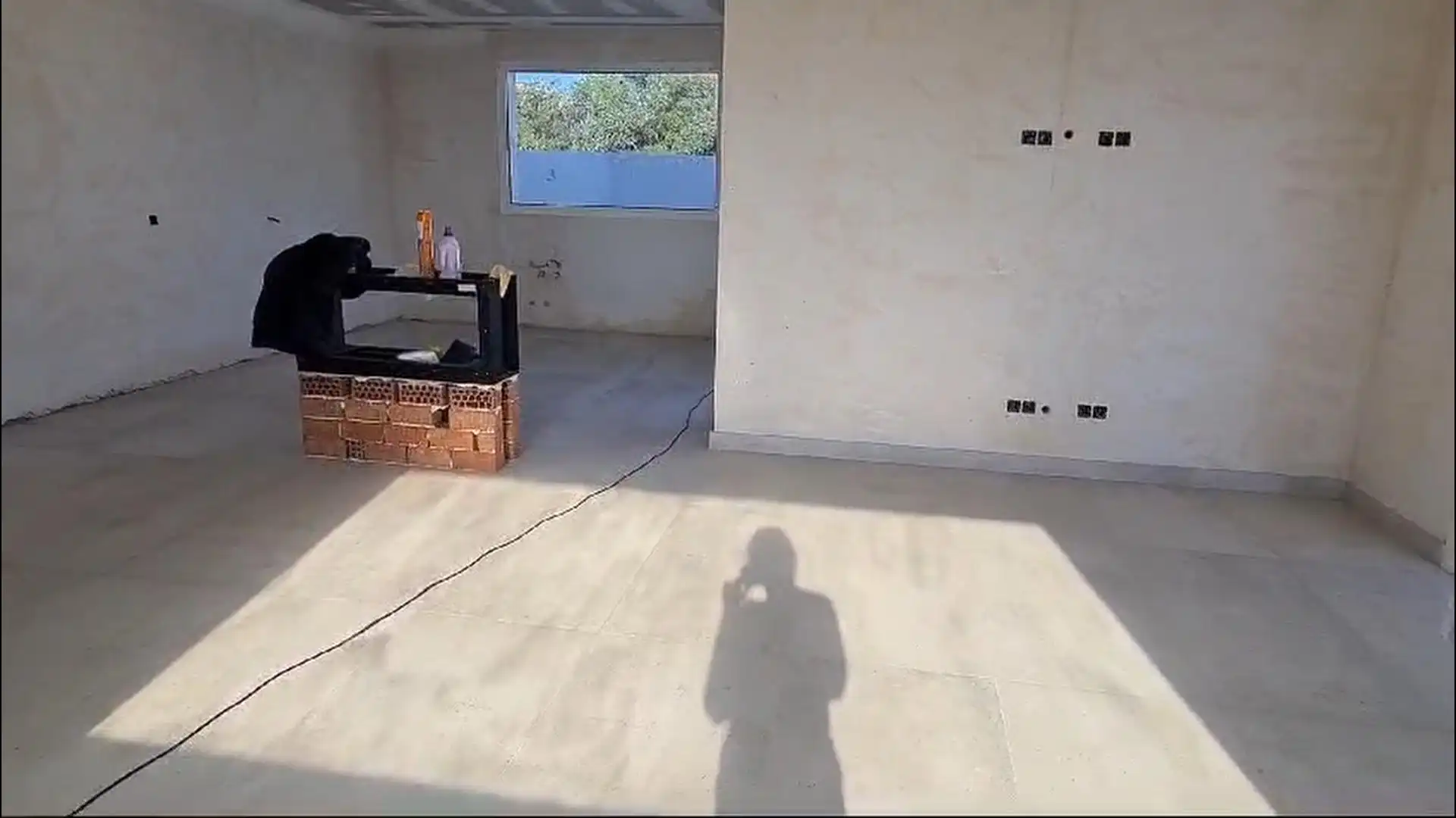 Chalet con piscina en venta en Torreguadiaro - San Diego, imagen 15