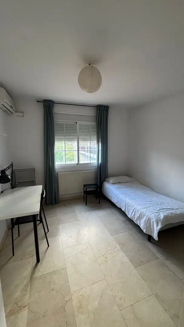 Einfamilien-Reihenhaus zum Verkauf in ESCUELAS, Loranca