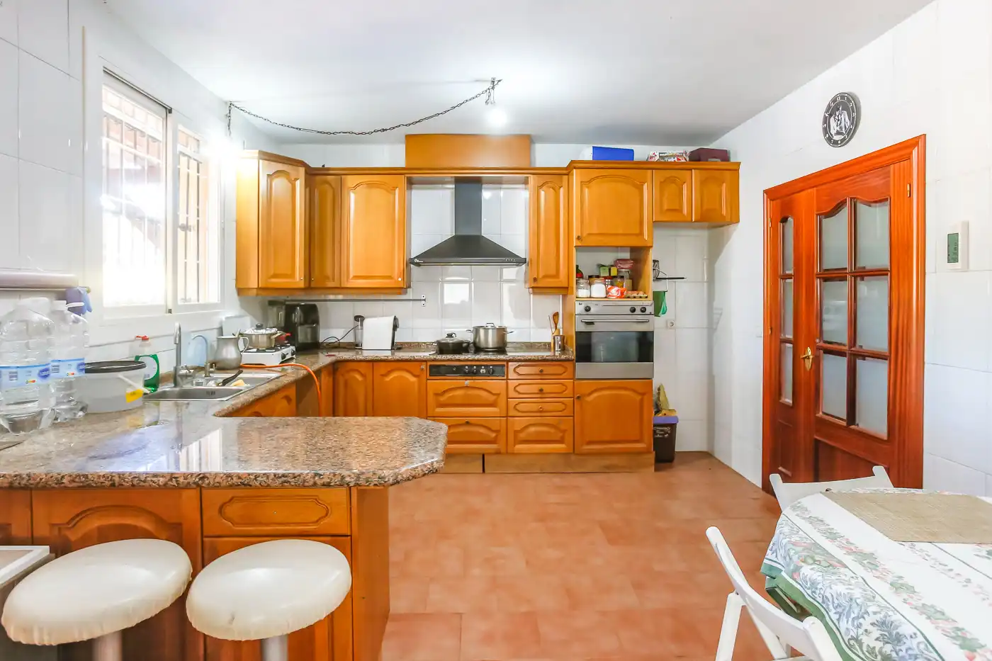 Rural land for sale in Bonastre, imagen 29