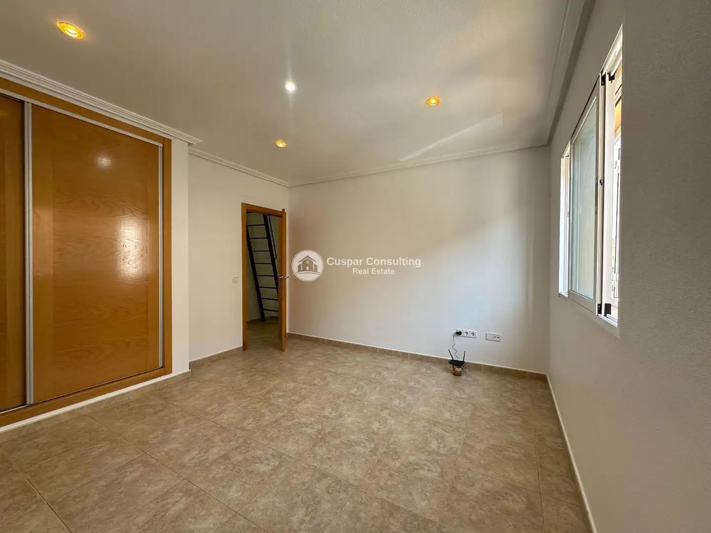 Dúplex con terraza en venta en Los Porches, imagen 15