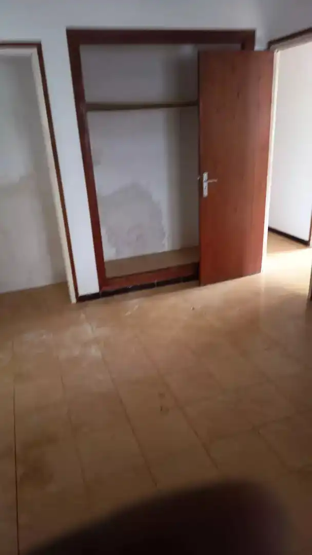 Appartement avec terrasse à vendre à miralles 3, imagen 14