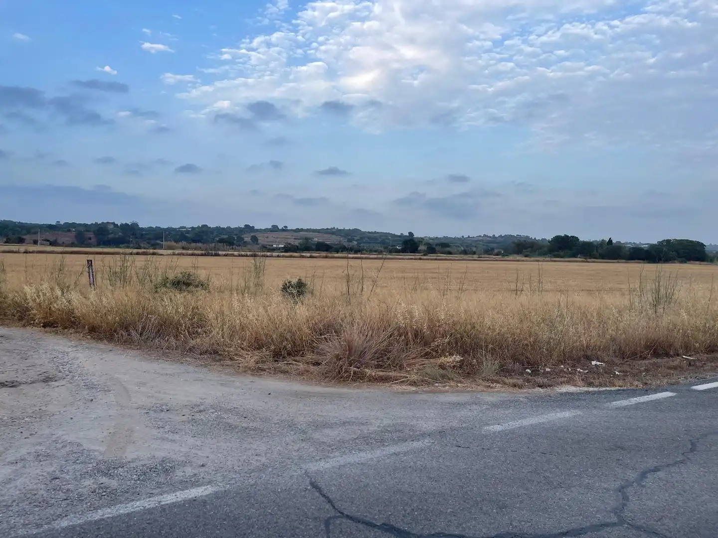 Terrain rustique à vendre à Plaça de l'Església Vella 13, imagen 4