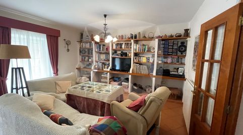 Foto 5 de Piso en venta en Plaza Cervantes, Casco Antiguo, Badajoz Capital