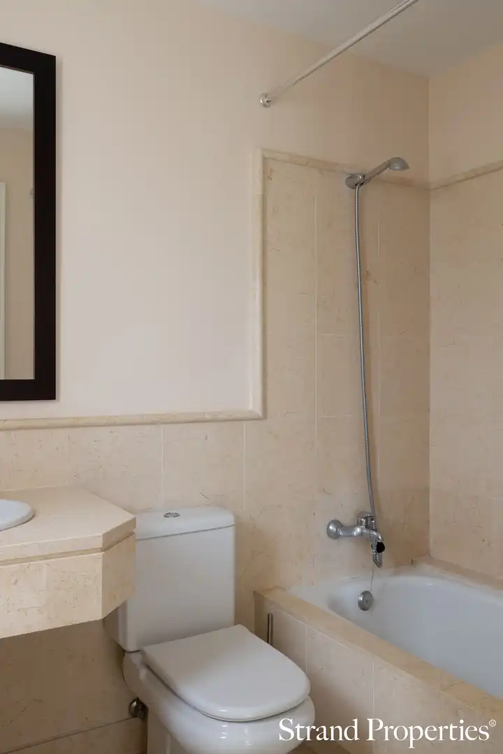 Penthouse mit Terrasse zum Verkauf in Los Arqueros  - Puerto del Almendro, imagen 25
