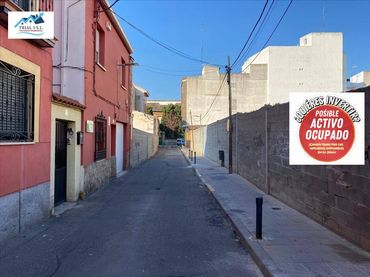 Casa en venda a Calle de San Ginés