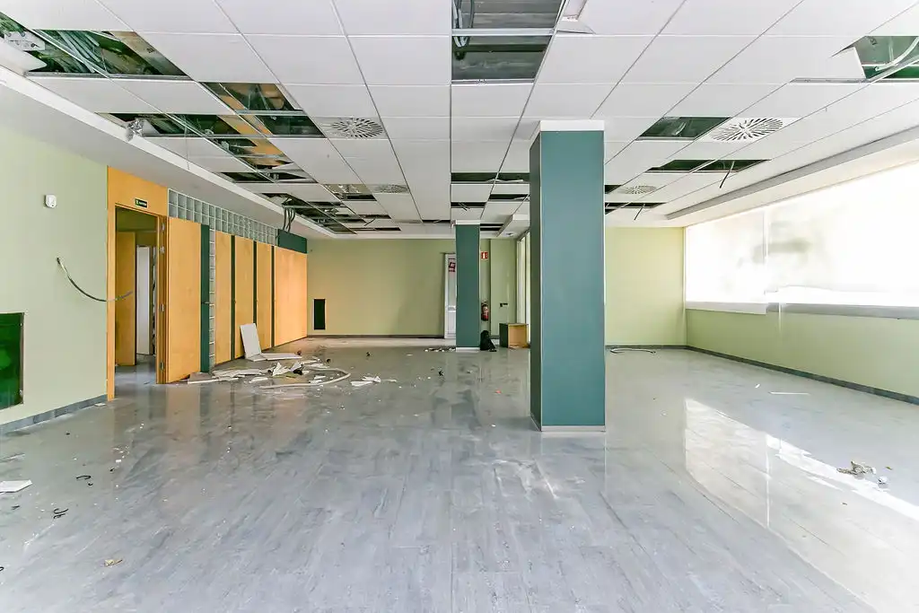 Business premises for sale in C/ Pare Gari, imagen 14