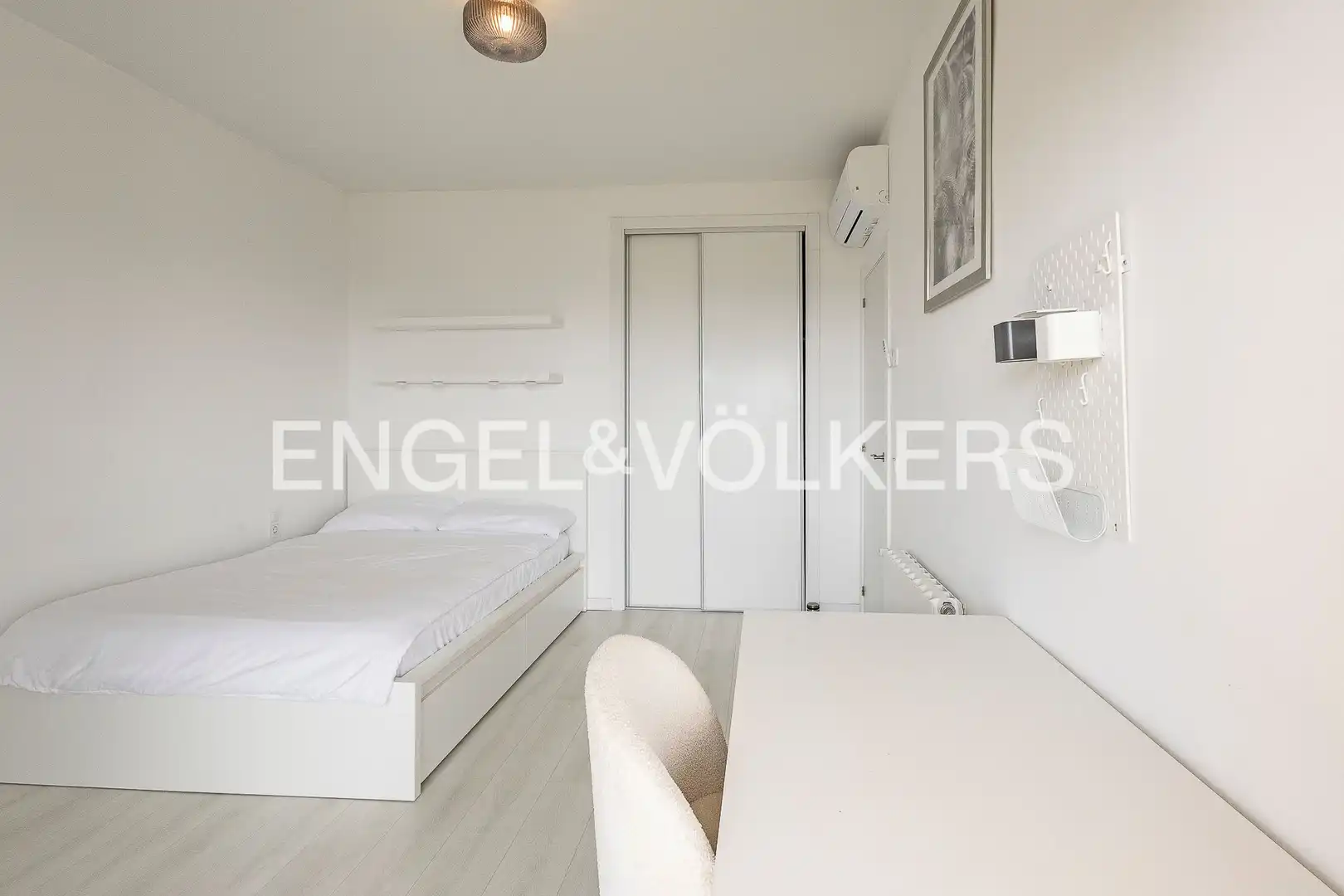Reihenhaus mit Terrasse zum Verkauf in Bruguers, imagen 32