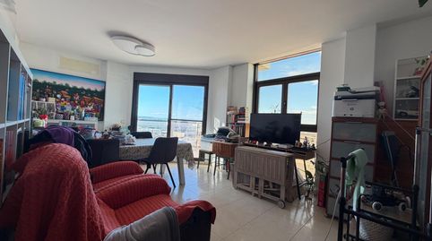 Foto 4 de Piso en venta en Avenida Avenida Alicante, Silla, Valencia