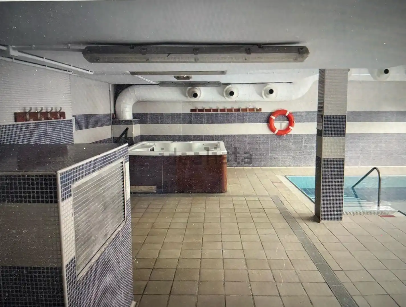 Flat for sale in Viesques