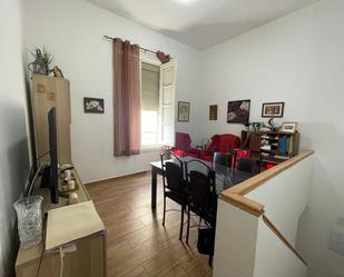 Dining room of House or chalet for sale in  Santa Cruz de Tenerife Capital  with Terrace