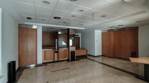 Photo 4 of Commercial properties for rent in Calle Calle España, Cájar, Granada