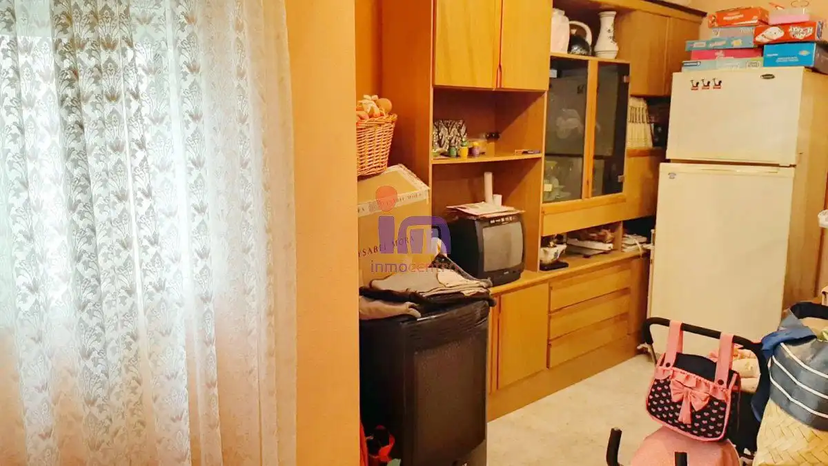 Dormitori de Pis en venda en Valdepeñas, Ciudad Real