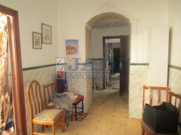 Casa en venta en Valdepeñas
