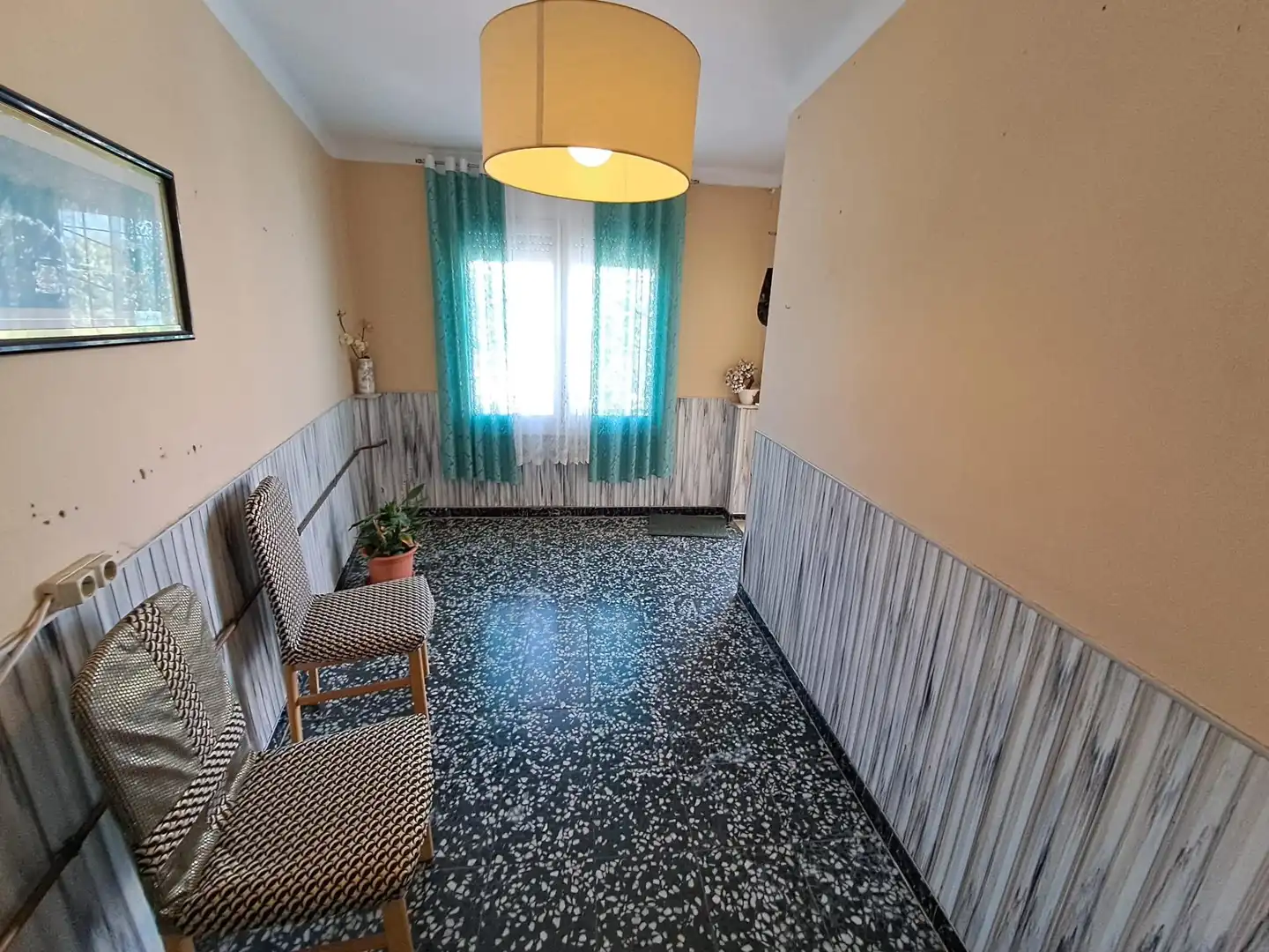 House for sale in Centre, imagen 32
