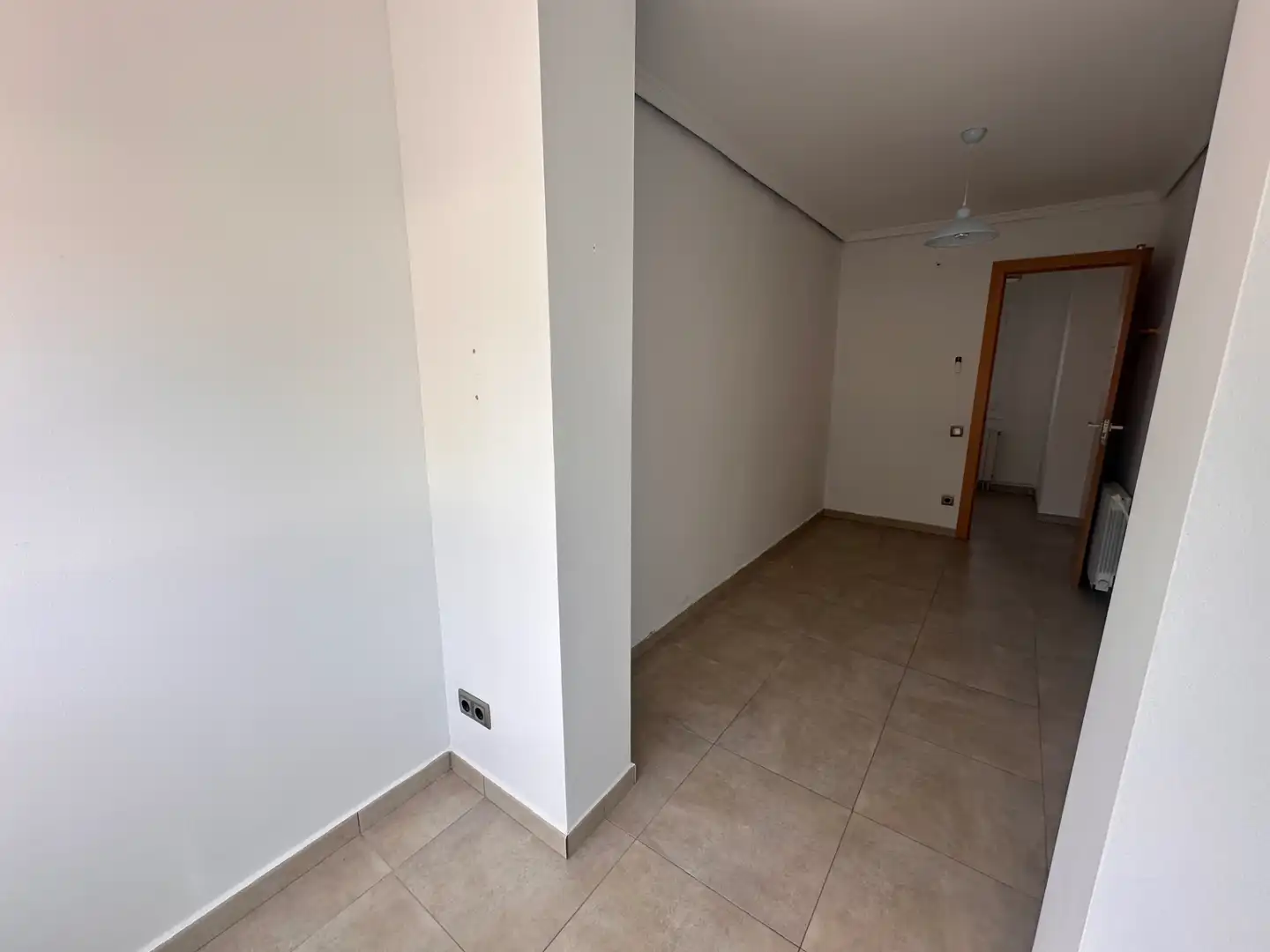Adosado con jardín en venta en Carrer Stadium 1, imagen 22