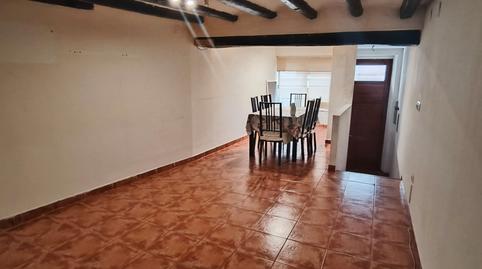 Photo 2 of Single-family semi-detached for sale in Carrer Galanes, Riudoms, Tarragona