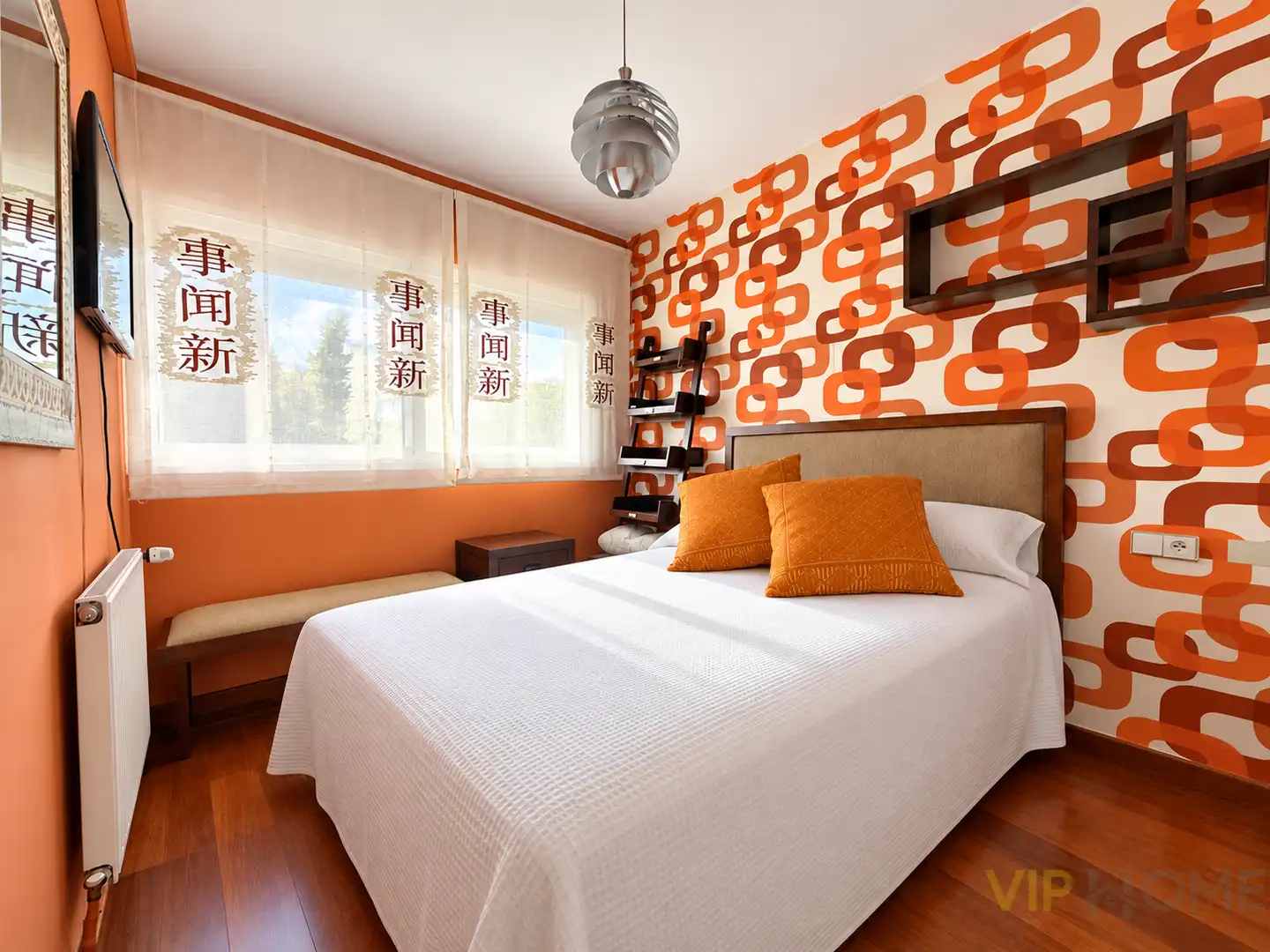 Duplex in vendita a Del Cavall Bernat, imagen 29