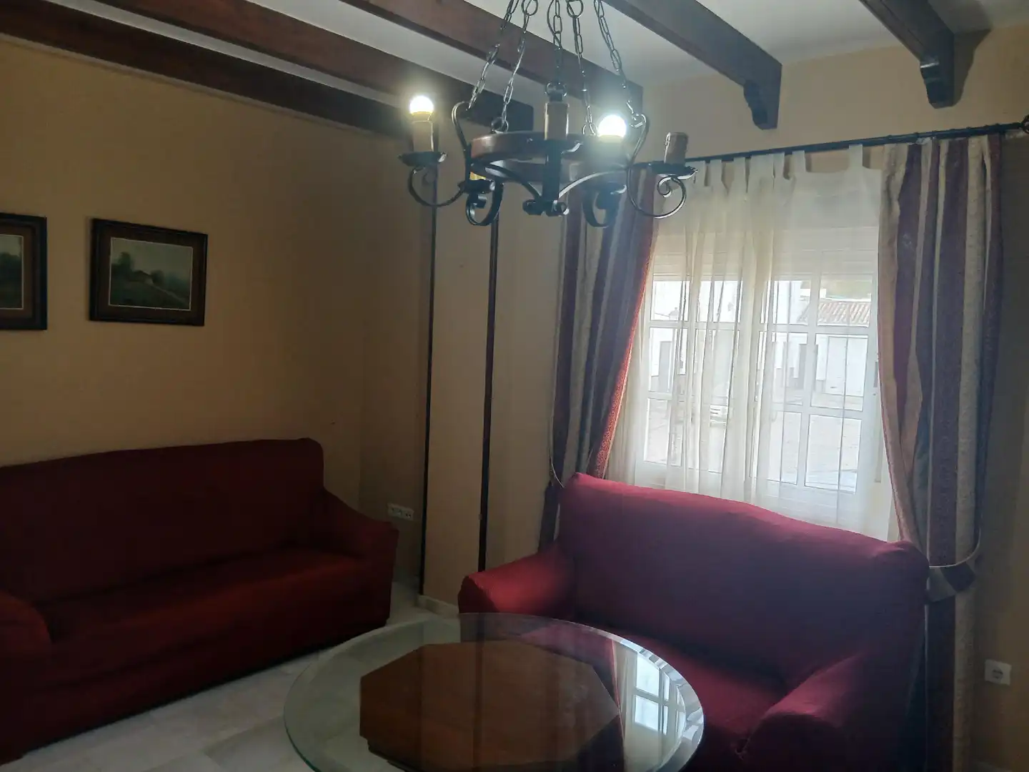 Casa o xalet en venda a Bornos