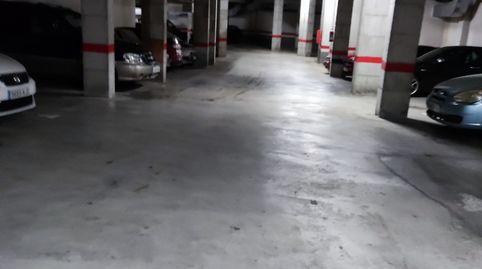 Photo 3 of Garage for sale in Carrer del Camp, 52, Sant Ramón, Cerdanyola del Vallès