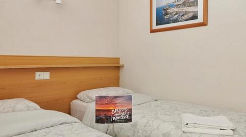 Photo 2 of Flat to rent in Avinguda del Cap de Salou, Pla de Maset - Cap de Salou, Tarragona