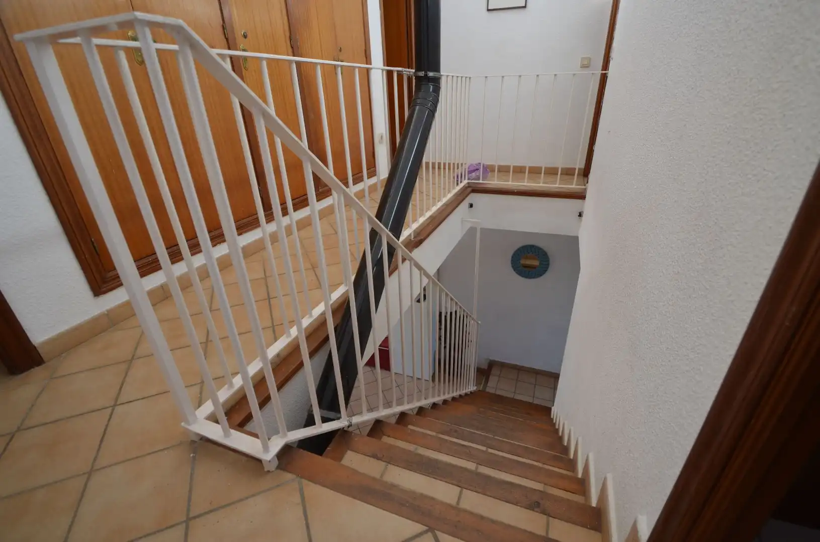 Apartments for sale in Ayamonte  with Terrace and Furnished