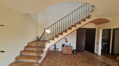 Photo 5 of Country homes for sale in Carrer de Salvador Dalí, Montornès del Vallès, Barcelona