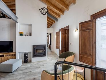 Haus zum Verkauf in DE SAN ANTONIO