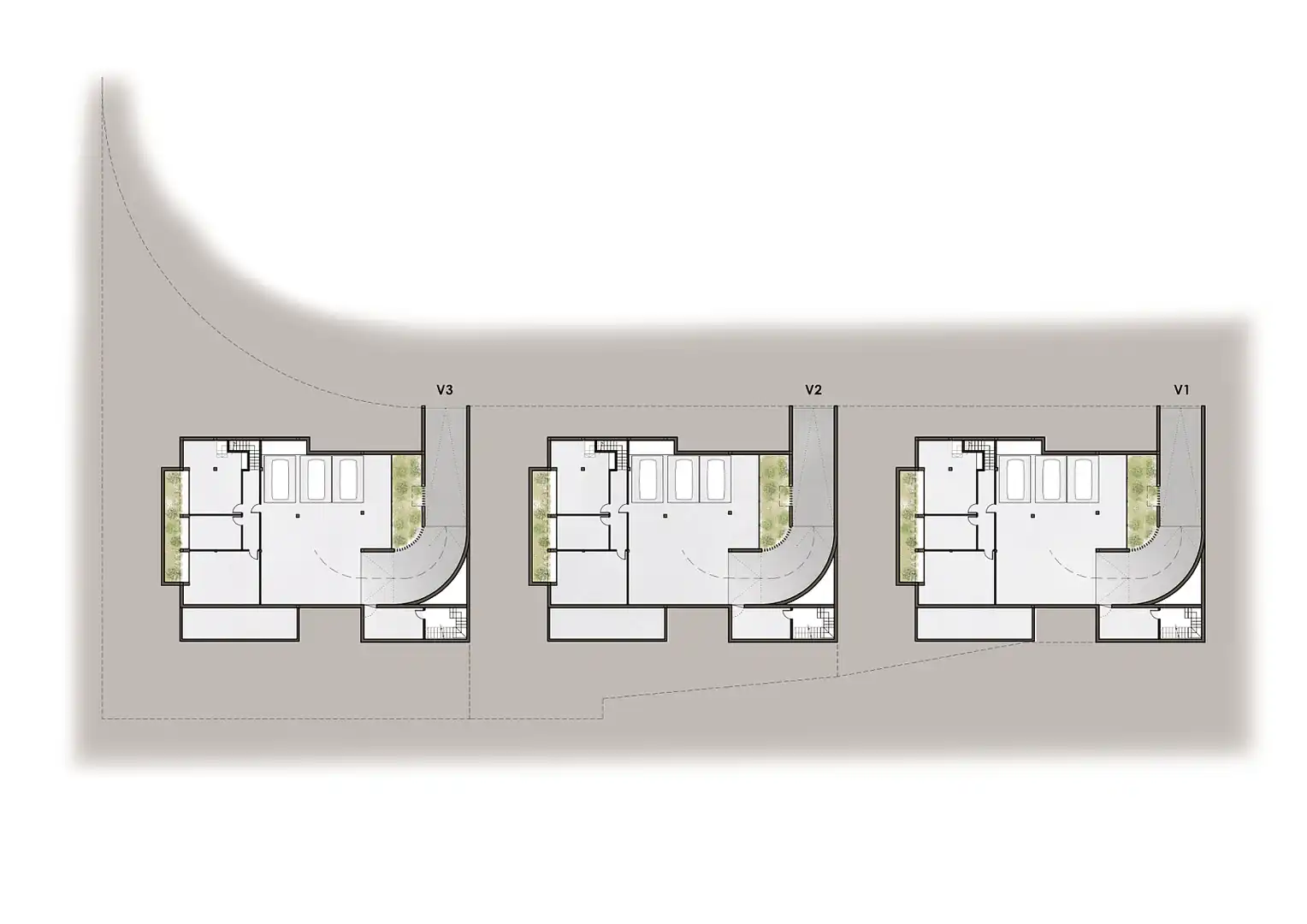 Casa con terrazza in vendita a Monforte del Cid, imagen 20