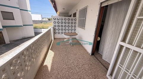 Foto 2 de Apartament en venda a Tavernes de la Valldigna, Valencia