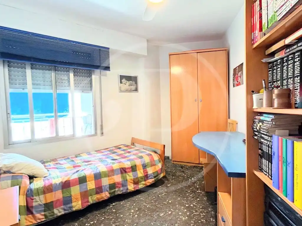 Appartement avec terrasse à vendre à Calle Francisco Sempere, imagen 21