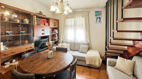 Foto 3 de Dúplex en venta en Calle Villa de Chiva, Virgen del Remedio - Parque Lo Morant, Alicante / Alacant