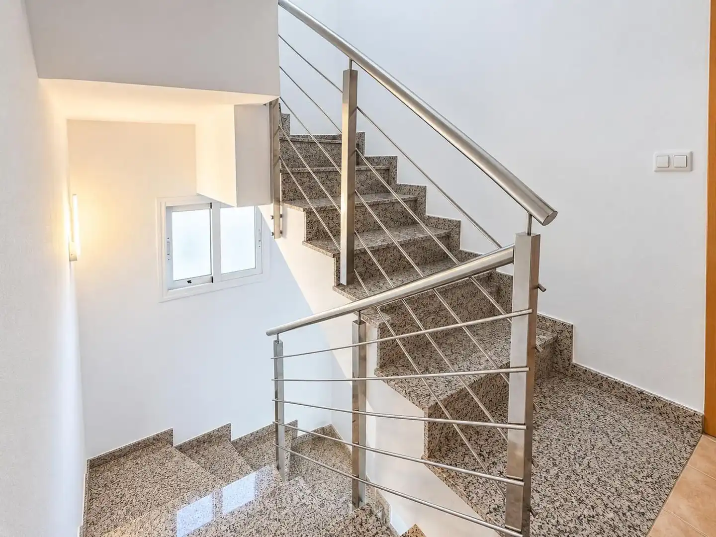 Villa mit Garten zum Verkauf in Calle Federico García Lorca 24, imagen 20