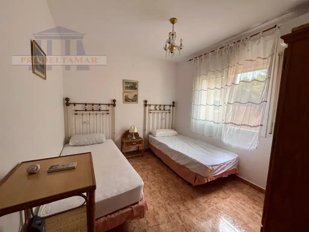 Maison à vendre à Avenida Paris De, imagen 16