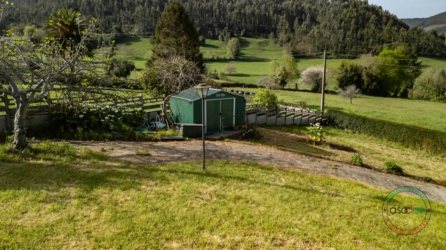 Terreno rustico in vendita a Casamoria 54, imagen 9