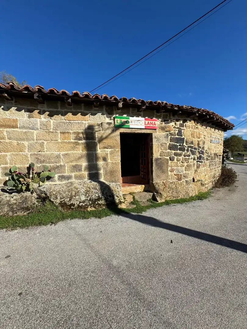 Maison avec terrasse à vendre à Barrio Polientes, imagen 17