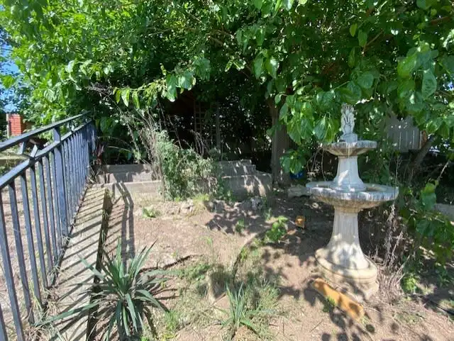 Casa bifamiliare in vendita a C/ Pou, imagen 13