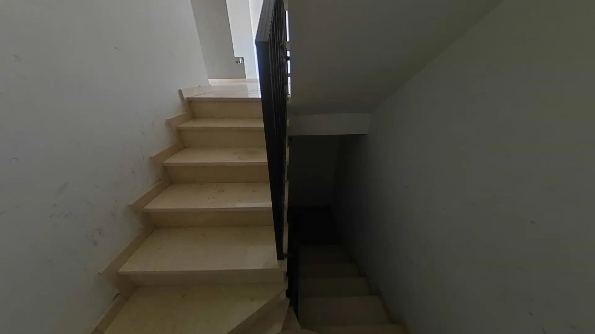 Detached homes for sale in Tíjola  with Air Conditioner, Terrace and Storage room