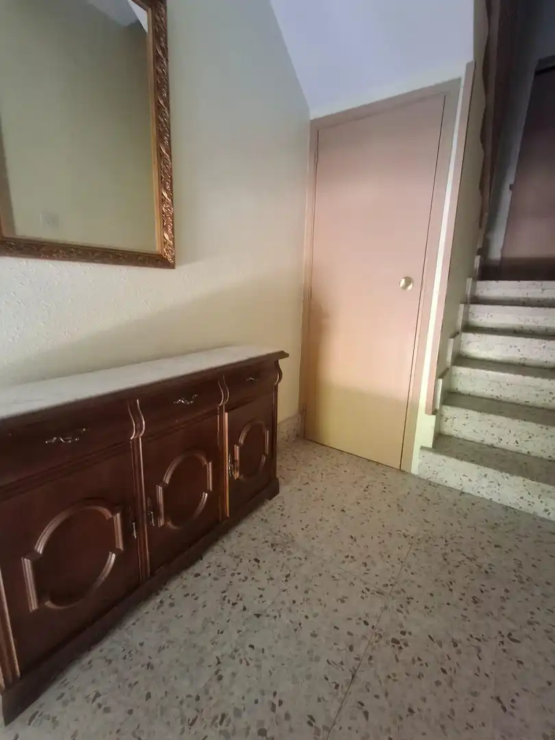 Houses for sale in Priaranza del Bierzo