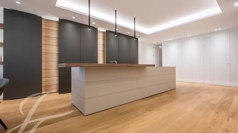 Photo 4 of Flat for sale in Cortes - Huertas, Madrid