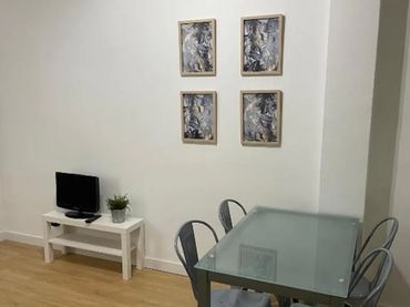 Piso en alquiler en N/A