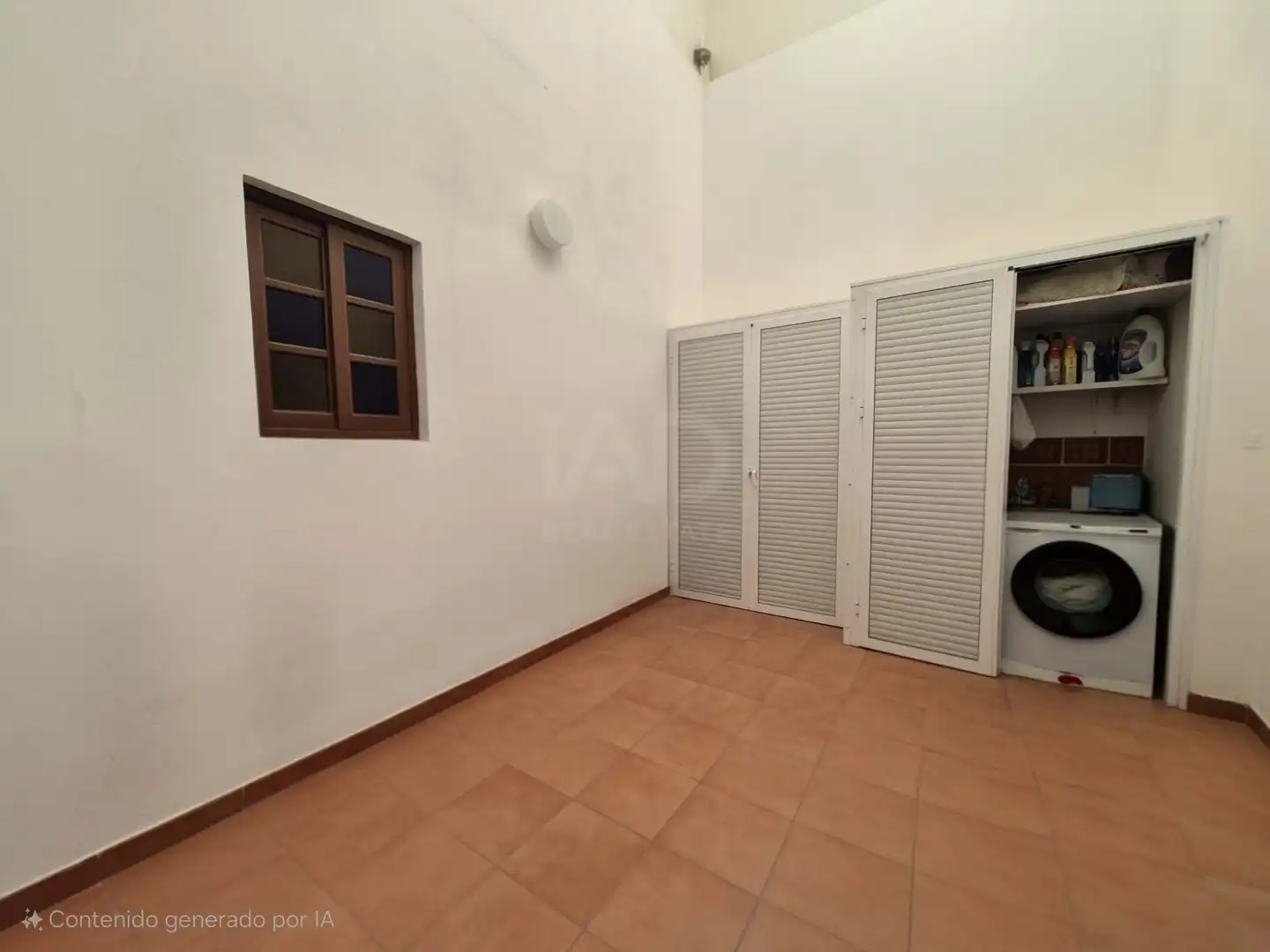 Pis en venda en Granadilla de Abona amb Aire condicionat i Terrassa