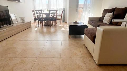 Photo 5 of Flat for sale in Parque Ribalta - Plaza de Toros, Castellón