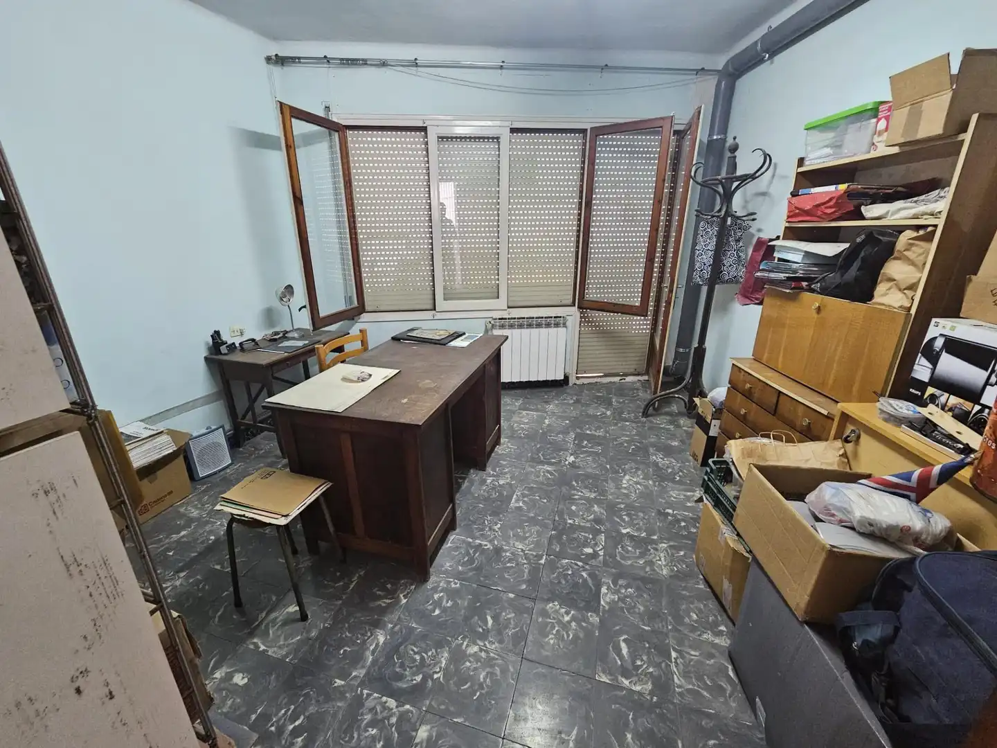 Residencial en venda a Malgrat de Mar, imagen 5
