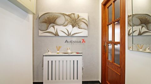Foto 5 de Piso en venta en Santiago, Lorca