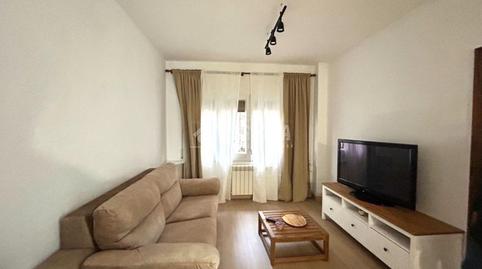 Foto 5 de Piso en venta en El Camp d'en Grassot i Gràcia Nova,  Barcelona Capital