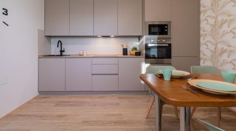 Foto 2 de Pis de lloguer a Pamplona-iruña - Calle San Juan Bosco, 16, Iturrama, Navarra