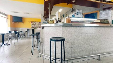 Photo 5 of Premises for sale in Esteban Saez Alvarado, Barriada Inmaculada - Zurbarán, Burgos